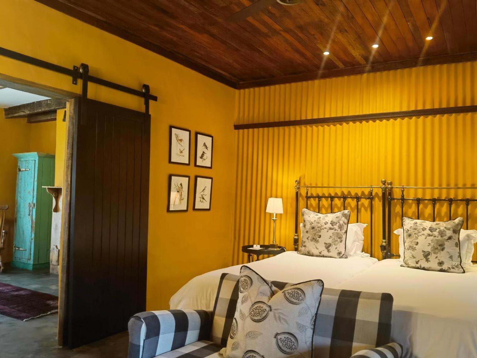 The Duke Of Bedford Hotel Phòng bức ảnh