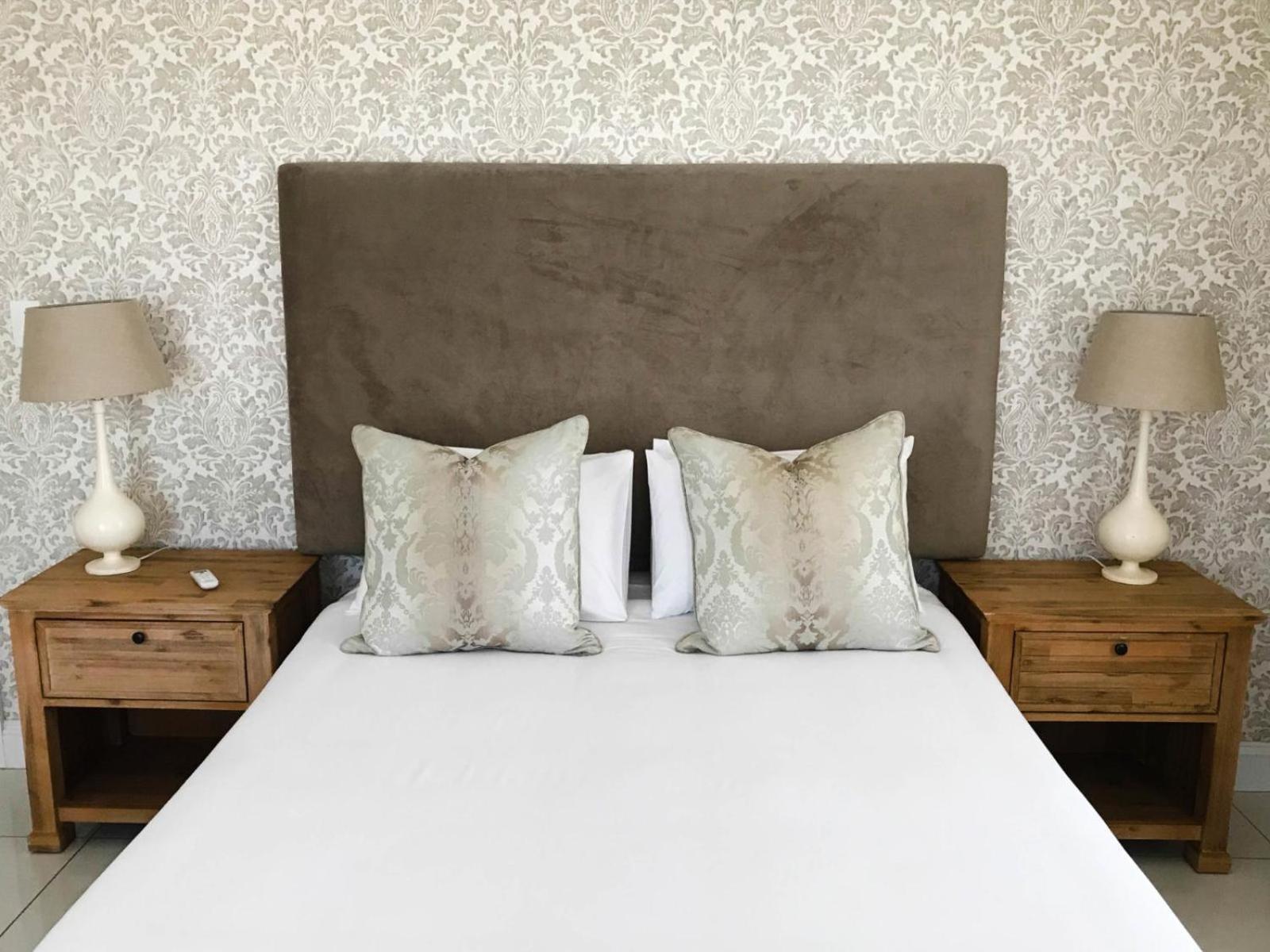 The Duke Of Bedford Hotel Phòng bức ảnh