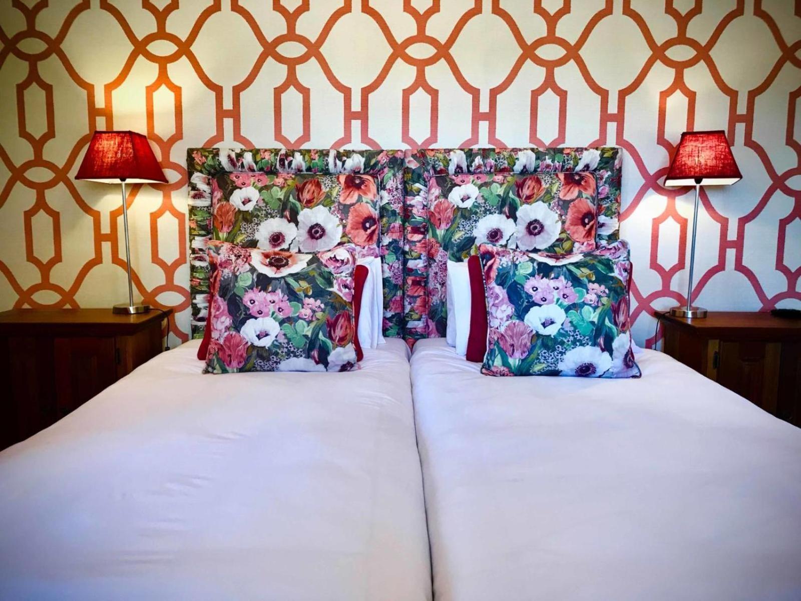 The Duke Of Bedford Hotel Phòng bức ảnh