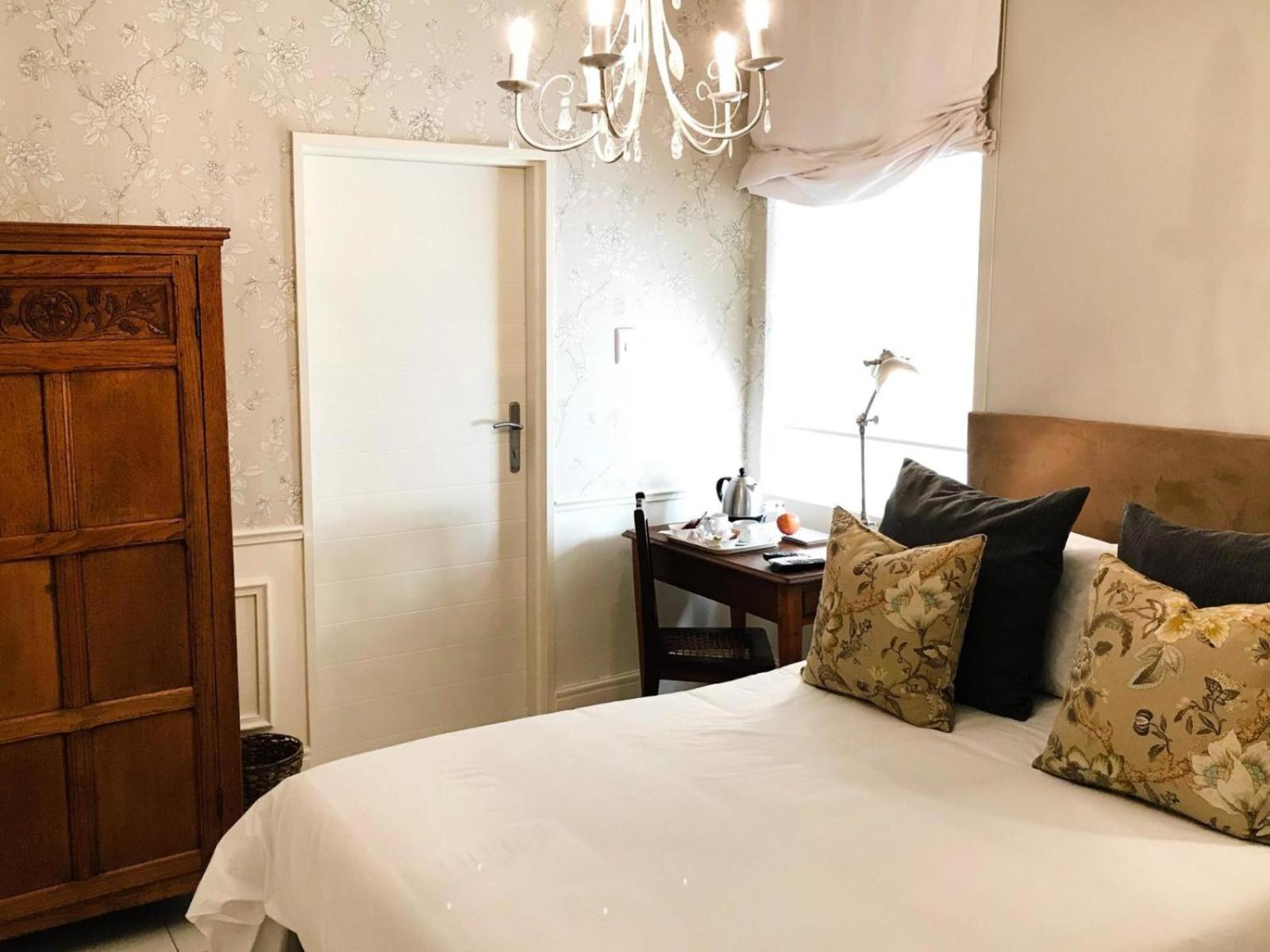 The Duke Of Bedford Hotel Phòng bức ảnh