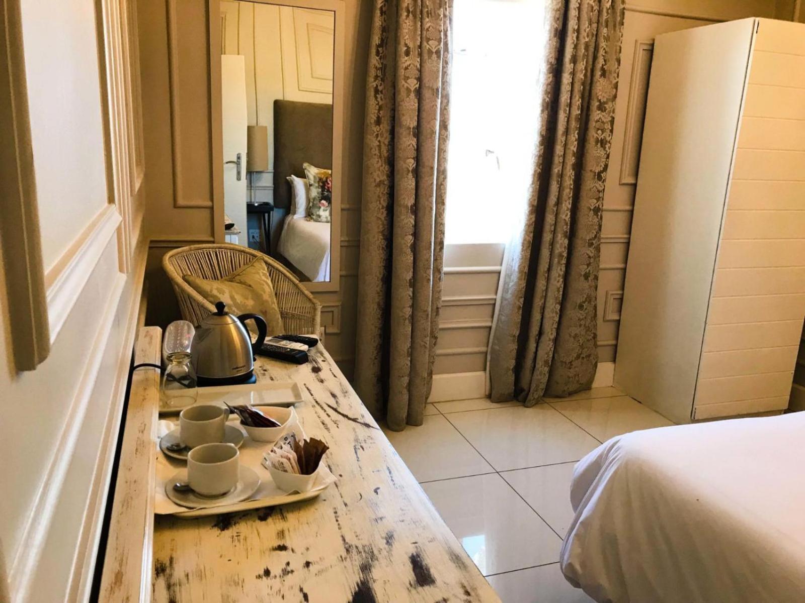 The Duke Of Bedford Hotel Phòng bức ảnh