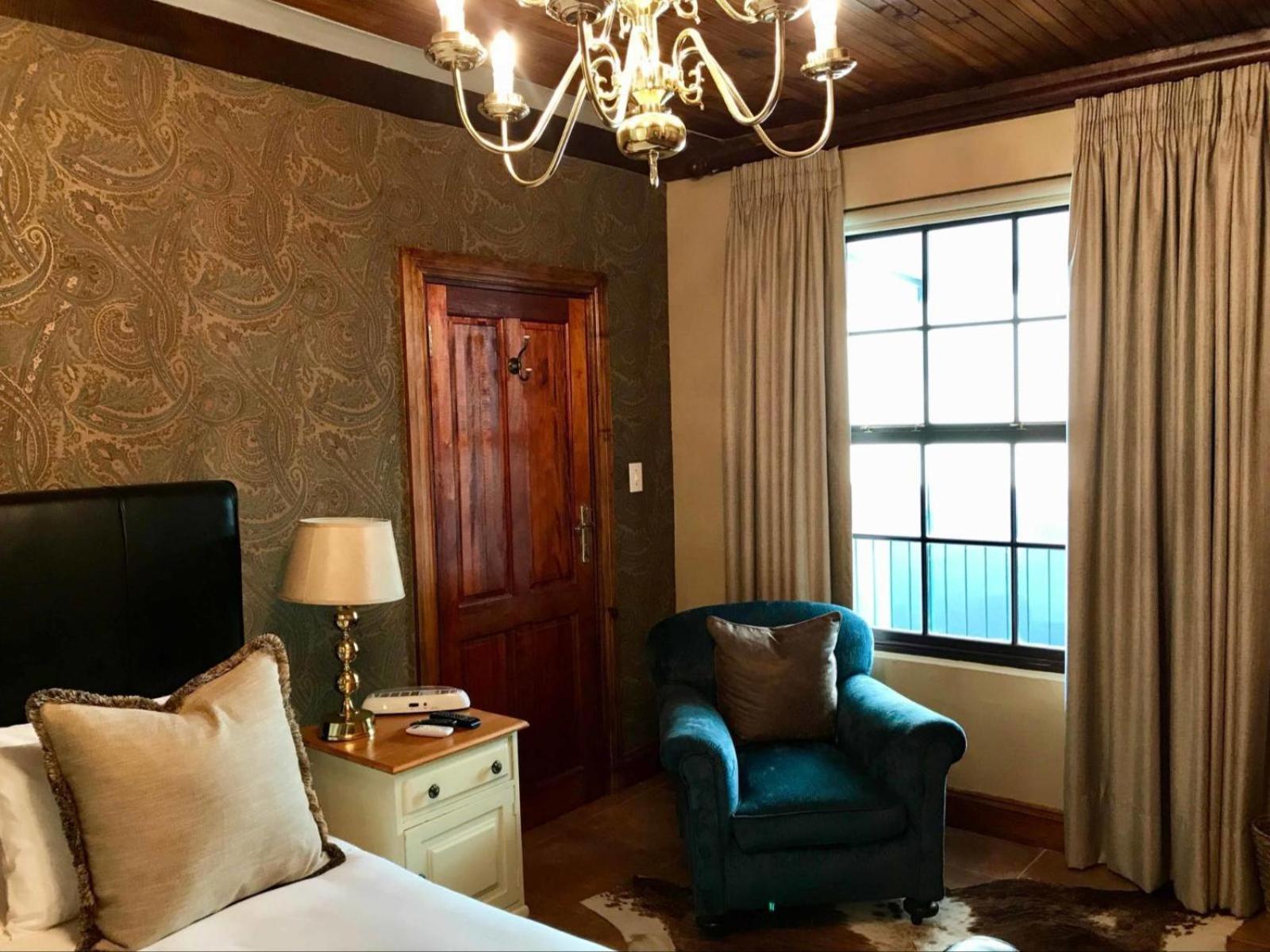 The Duke Of Bedford Hotel Phòng bức ảnh
