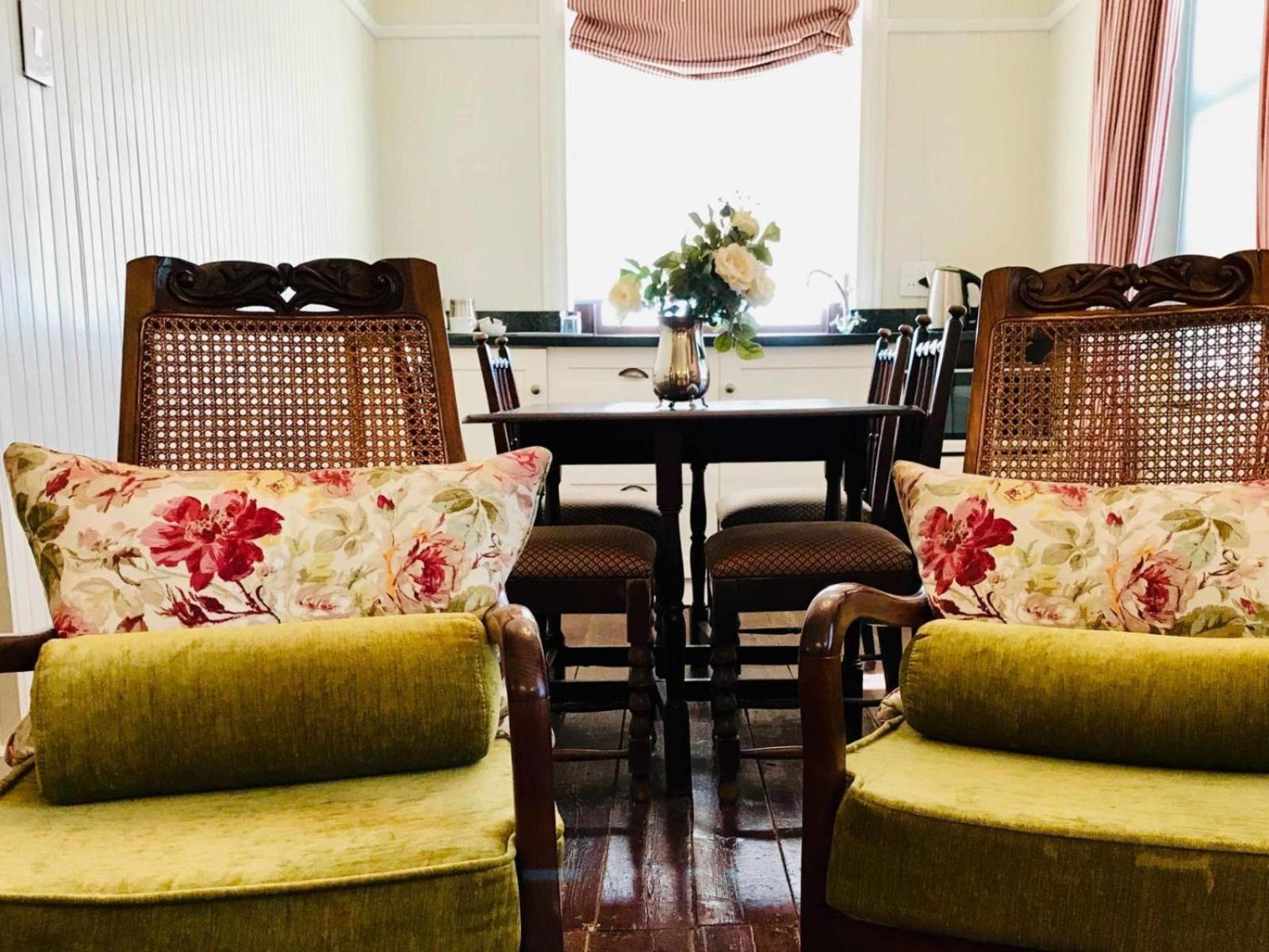 The Duke Of Bedford Hotel Phòng bức ảnh