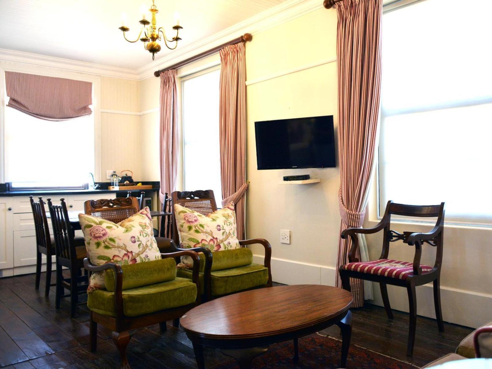The Duke Of Bedford Hotel Phòng bức ảnh