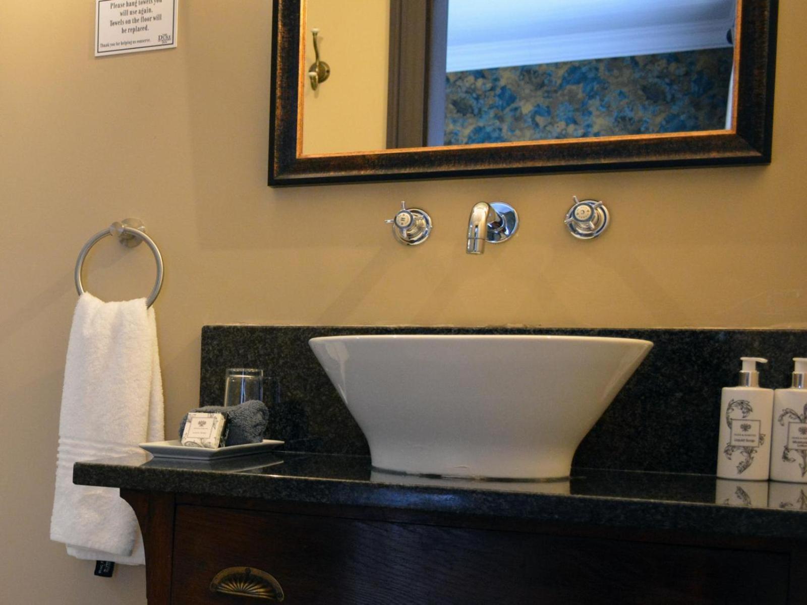 The Duke Of Bedford Hotel Phòng bức ảnh